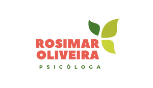 Psicóloga Rosimar Oliveira